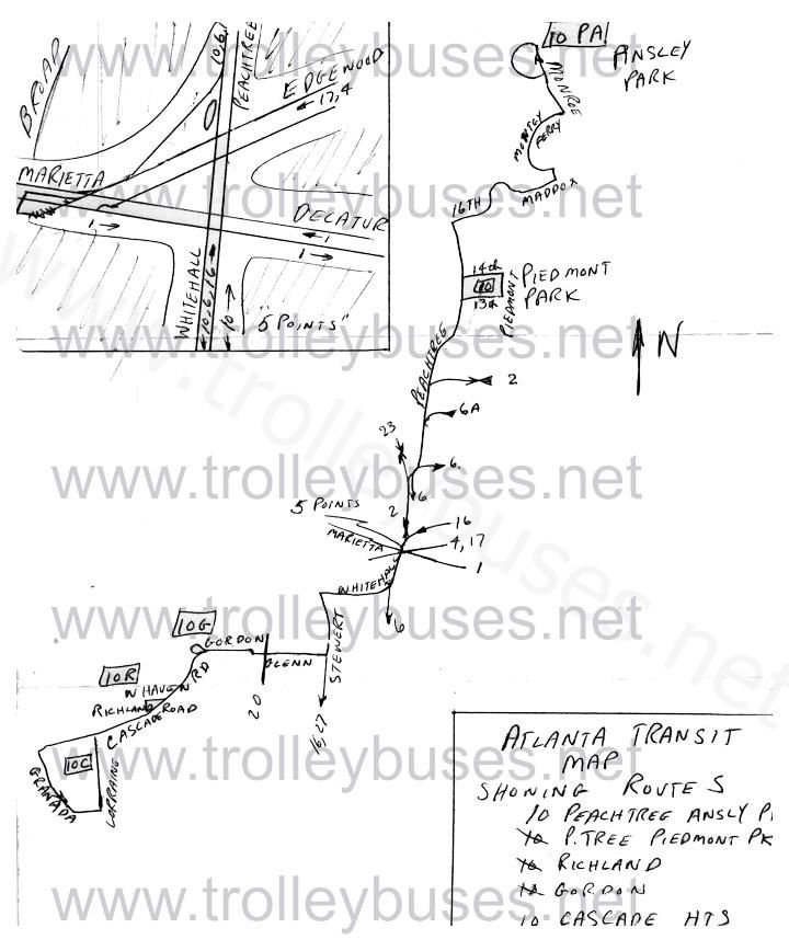 usa_m_atl_misc_map_rt10_bvolkmer.jpg