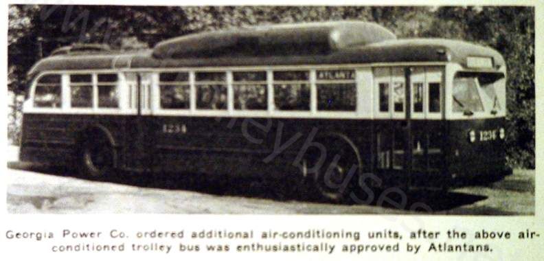 usa_m_atl_misc_pic_sl_airconditionedtrolleybus.jpg