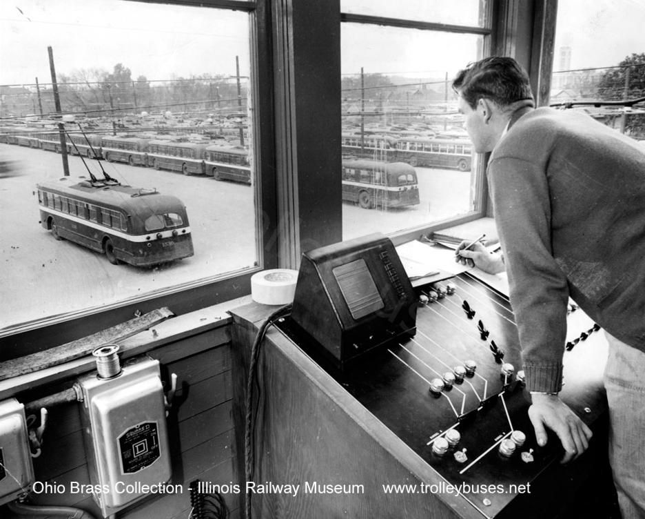 usa_m_atl_misc_trolleybusyard_irm_ss_001.jpg