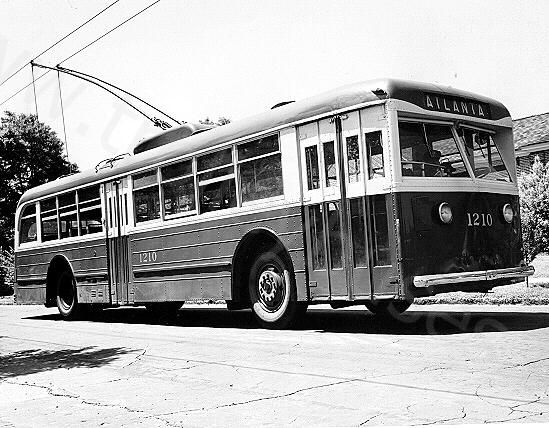 usa_m_atl_ps_1210_emoryuniv_1944_bv.jpg