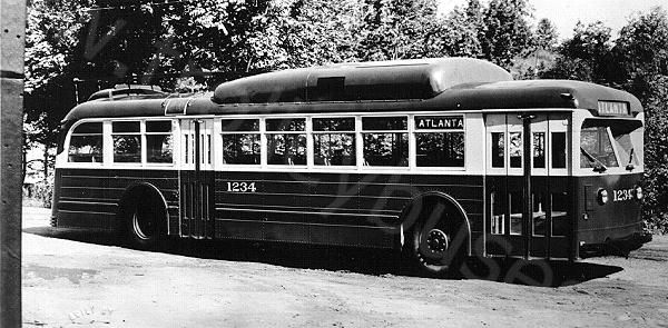 usa_m_atl_ps_1234_19450818_bv.jpg