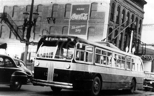 usa_m_atl_ps_1239_whitehallunionsta_195410_bv.jpg