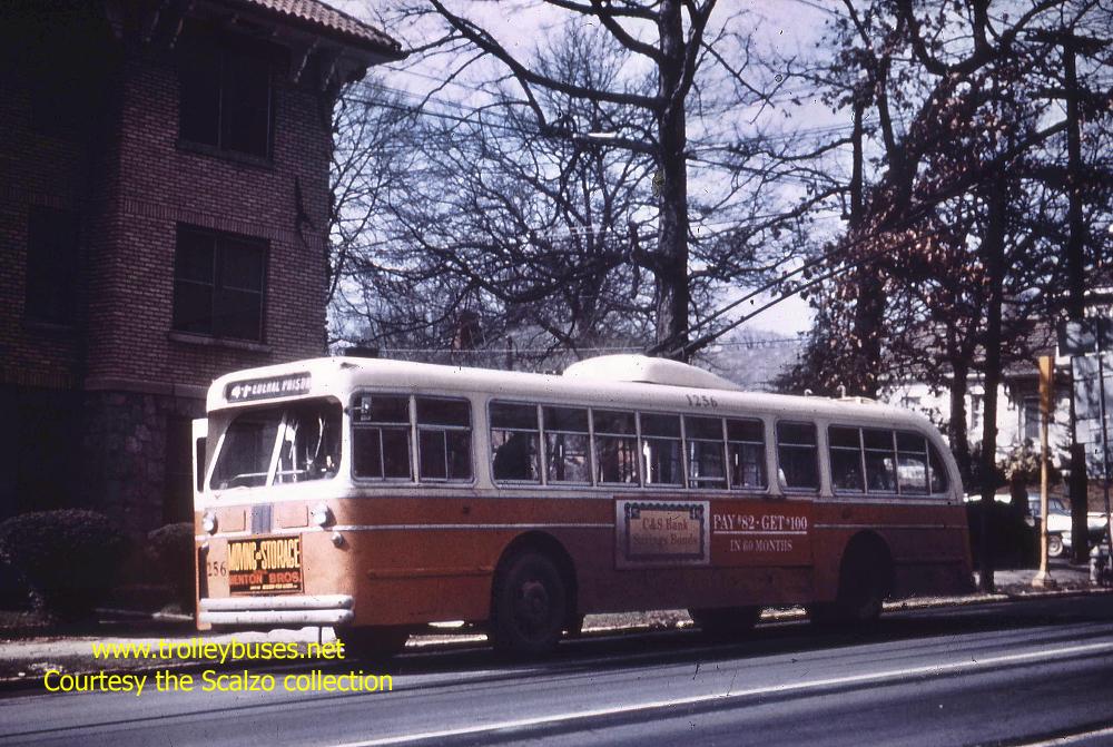 usa_m_atl_ps_1256_1958_ss.jpg