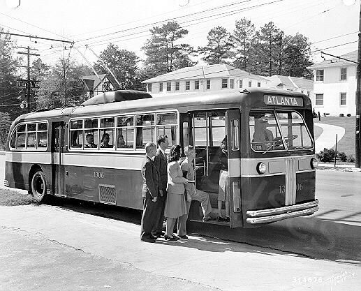usa_m_atl_ps_1306_endof6emory_1945_bv.jpg