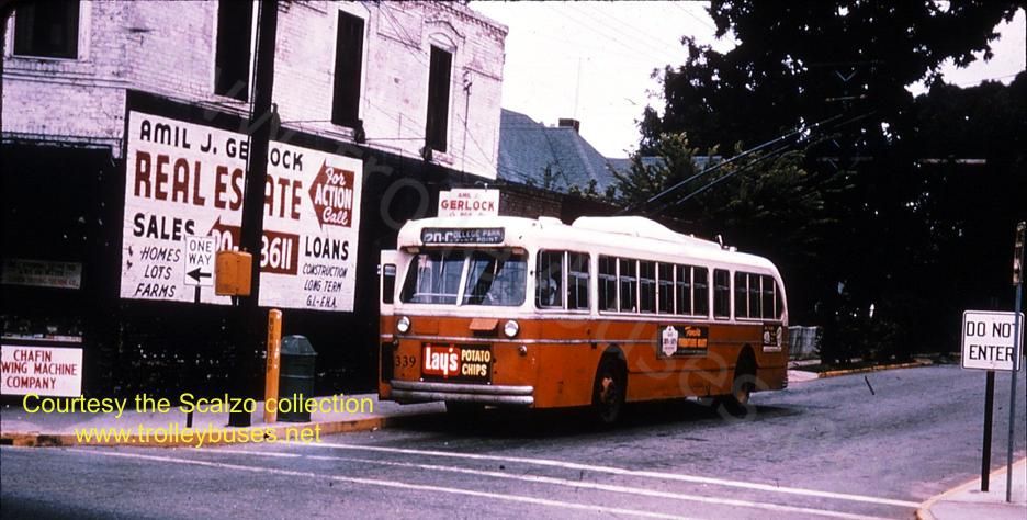 usa_m_atl_ps_1339_collegeparkloop_196309_ss.jpg