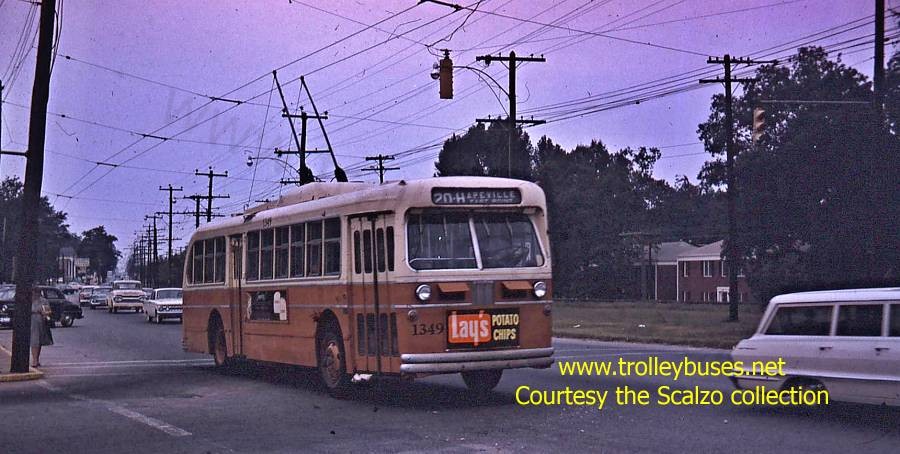 usa_m_atl_ps_1349_late50s_ss.jpg