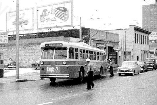 usa_m_atl_ps_1355_peachtreewirebreak_1957_bv.jpg