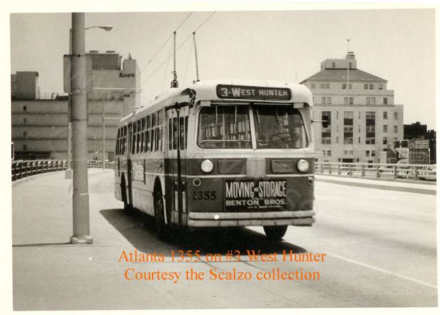 usa_m_atl_ps_1355_whunter_ss.jpg