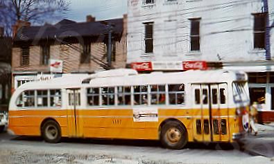 usa_m_atl_ps_1357_pryergeorgia_19580320_bv.jpg