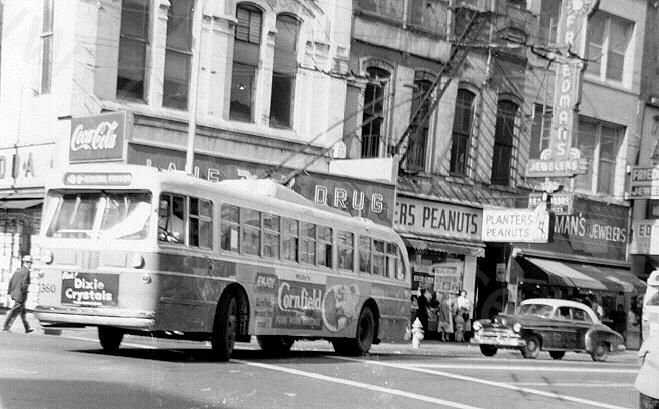 usa_m_atl_ps_1360_broadalabama_19561115_bv.jpg