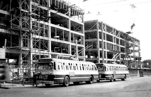 usa_m_atl_sl_05_washingtonmitchell_1954_bv.jpg