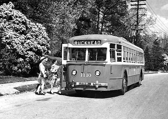 usa_m_atl_sl_1110_buckhead_bv.jpg