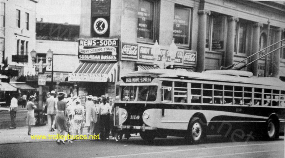 usa_m_atl_sl_1116_timkenad_1944.jpg