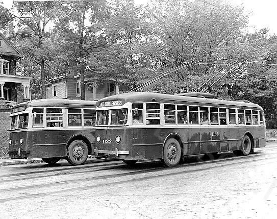 usa_m_atl_sl_1123_1128_wpeachtree19th_1940_bv.jpg