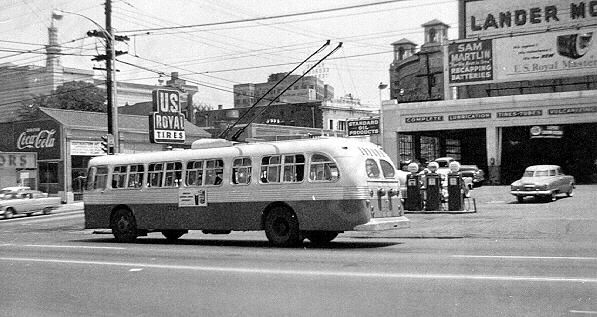 usa_m_atl_sl_1729_peachtreenorth_19560718_bv.jpg