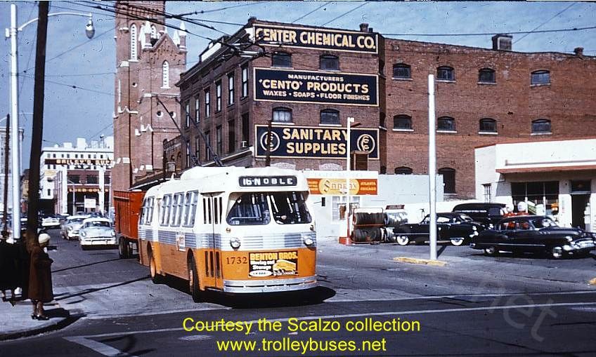 usa_m_atl_sl_1732_centralmitchell_19550329_bvss.jpg