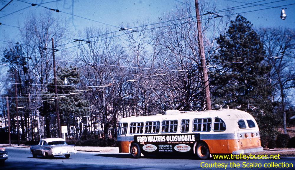 usa_m_atl_sl_1738_196101_ss.jpg