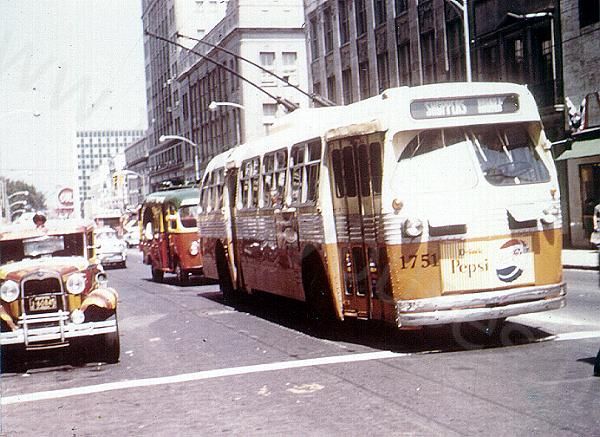 usa_m_atl_sl_1751_peachtreecane_19570830_bv.jpg