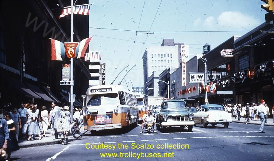 usa_m_atl_sl_1773_peachtreeellis_19570830_ss.jpg