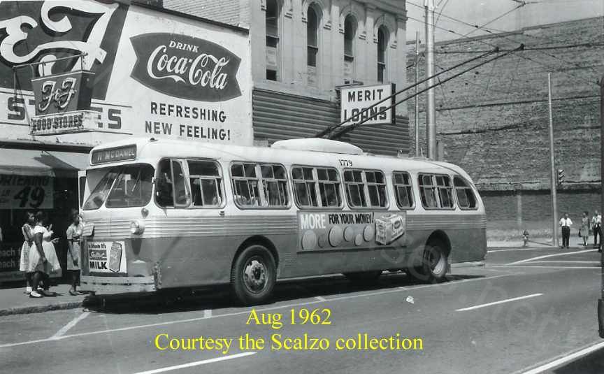 usa_m_atl_sl_1779_196208_ss.jpg