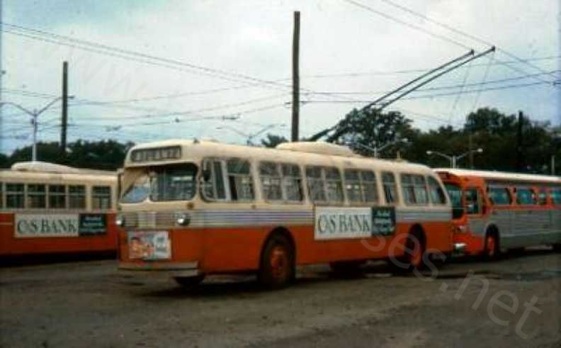 usa_m_atl_sl_1785_glennstyard_196309.jpg