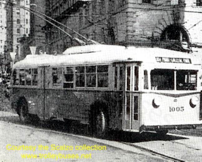usa_m_atl_twin_1005_downtownatlanta_1937_ss.jpg