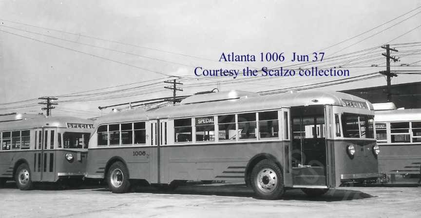 usa_m_atl_twin_1006_193706_ss.jpg