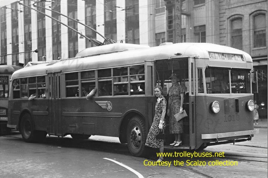 usa_m_atl_twin_1018_downtown_late1937_jbss.jpg