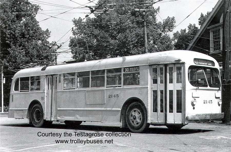 usa_m_bal_brill_2145_rt30carrollpark_1950s_jt.jpg