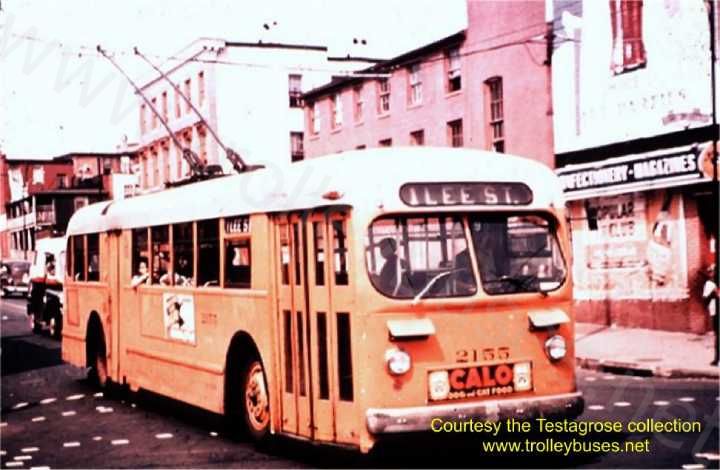 usa_m_bal_brill_2155_rt1gilmorefayette_195609_jt.jpg