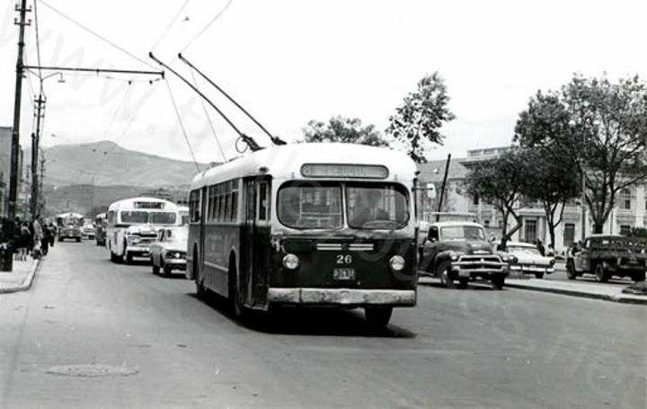 usa_m_bal_brill_26_bogotacolombia_octobrelahortua_1962_ss.jpg