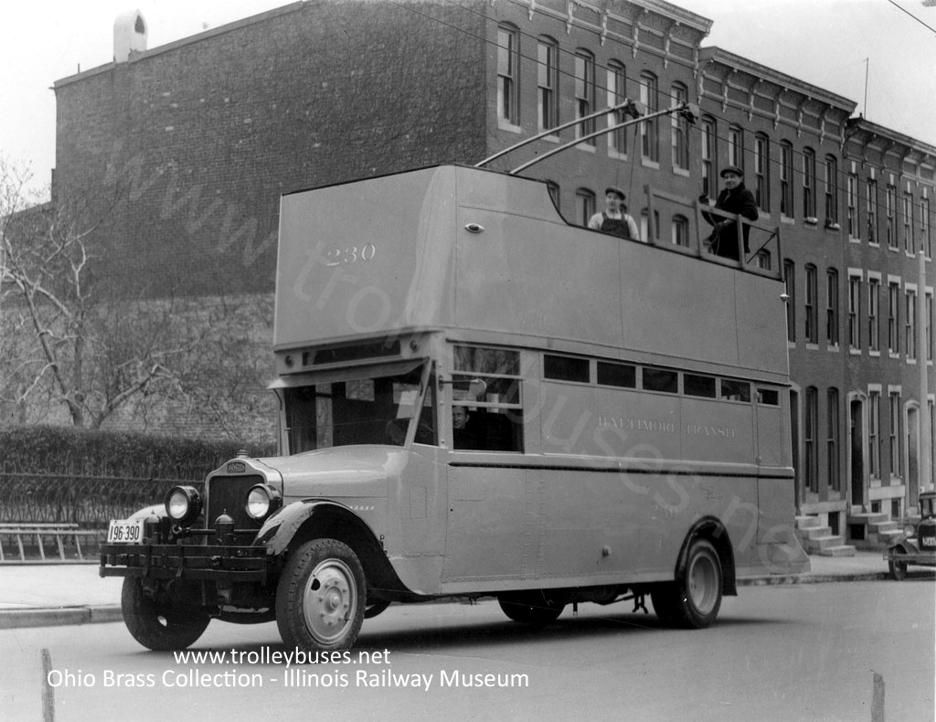 usa_m_bal_misc_230_overheadtruck_irm_ss_001.jpg