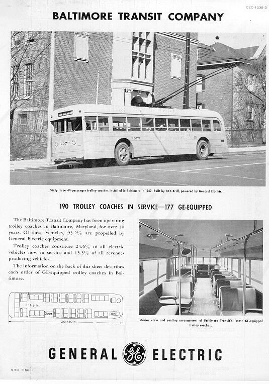 usa_m_bal_misc_ad_ge_190equipped.jpg
