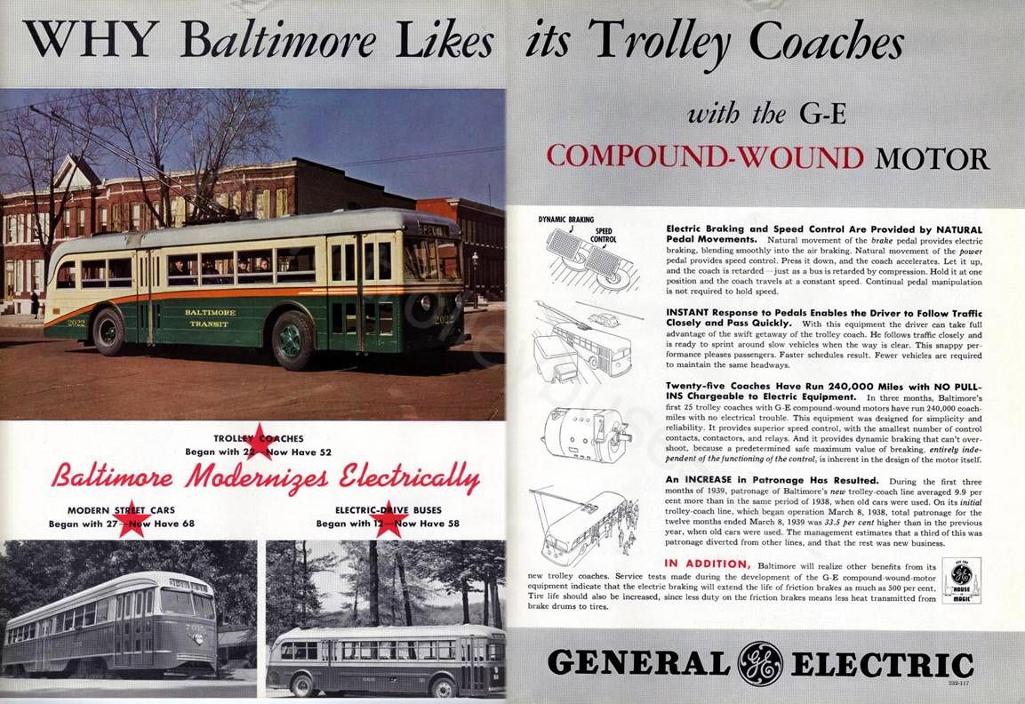 usa_m_bal_misc_ad_ge_compoundwoundmotor_rvwy.jpg
