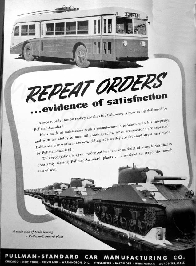 usa_m_bal_misc_ad_ps_repeatorders_194211_tj.jpg