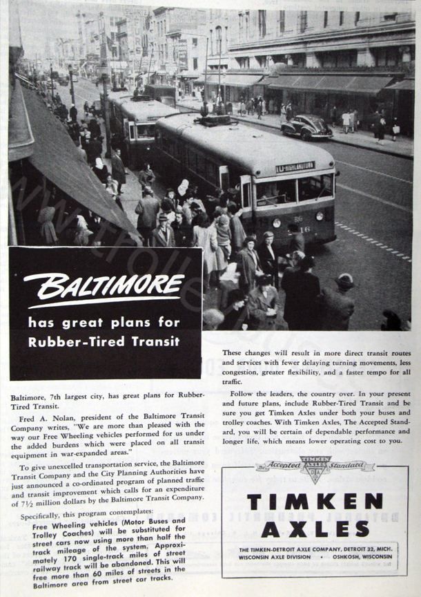 usa_m_bal_misc_ad_timken_greatplans_1946.jpg
