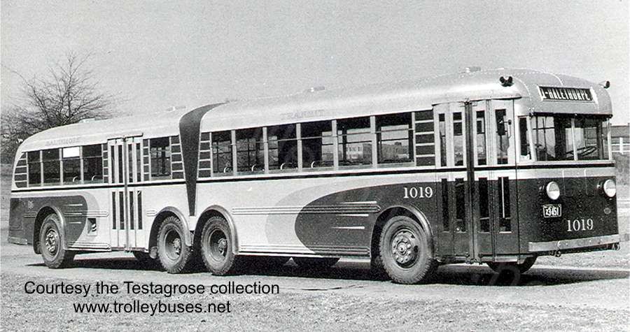 usa_m_bal_misc_twin_1019_1939_jt.jpg