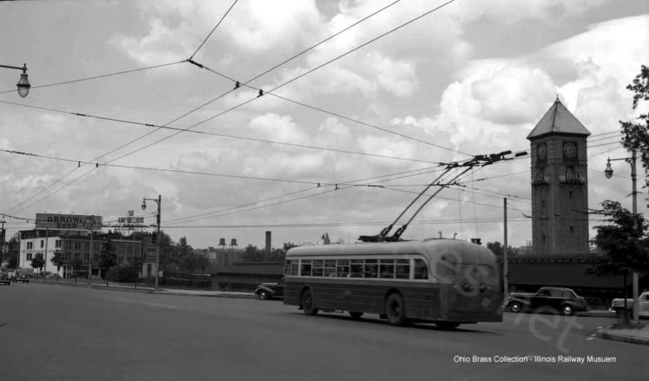 usa_m_bal_ps_03_19470709_irm_ss.jpg