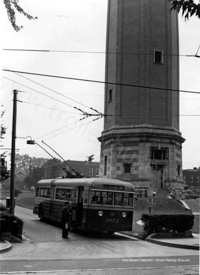 usa_m_bal_ps_2072_194006_irm_ss.jpg