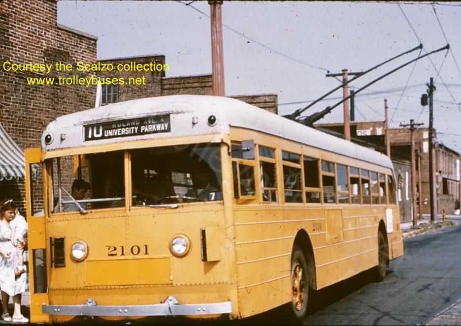usa_m_bal_ps_2101_bankgrundy_195709_ss.jpg