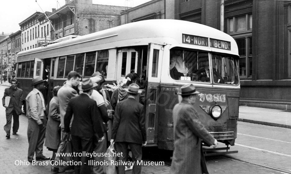 usa_m_bal_ps_pcc_7080_irm_ss_007.jpg
