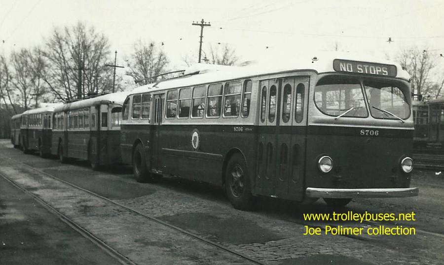 usa_m_bos_brill_8706_jpol.jpg