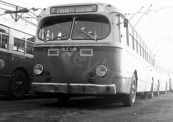 usa_m_bos_brill_8709_bv.jpg