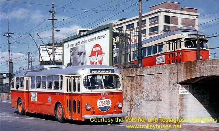 usa_m_bos_brill_8710_01_lechmere_19601001_jtbv.jpg