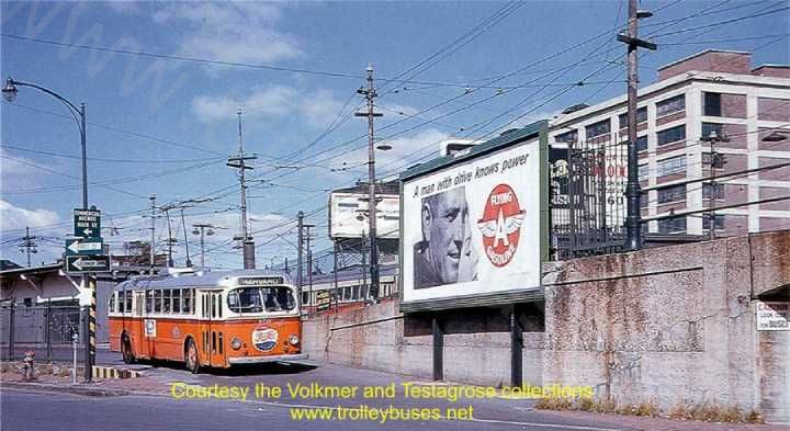 usa_m_bos_brill_8710_02_lechmere_19601001_jtbv.jpg