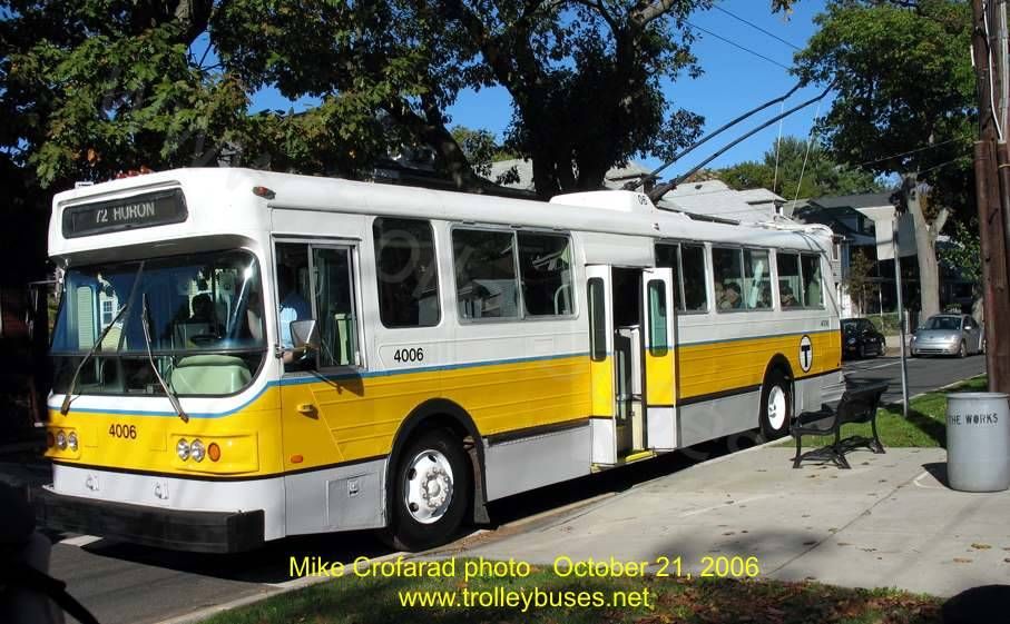 usa_m_bos_bsra2006_flyer_4006_aberdeenleftdoorstop_20061021_01_mcro.jpg