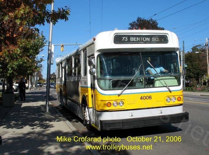 usa_m_bos_bsra2006_flyer_4006_belmontbentonsq_20061021_02_mcro.jpg