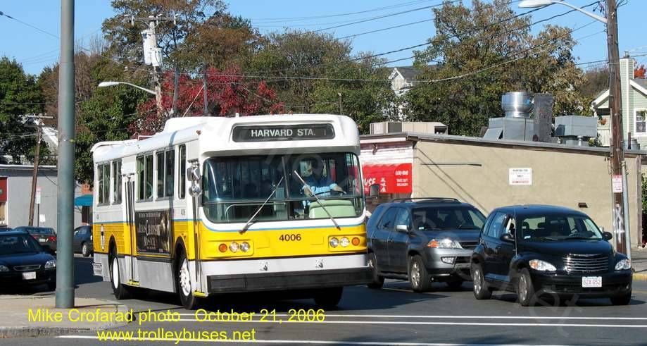 usa_m_bos_bsra2006_flyer_4006_belmontcushing_20061021_01_mcro.jpg