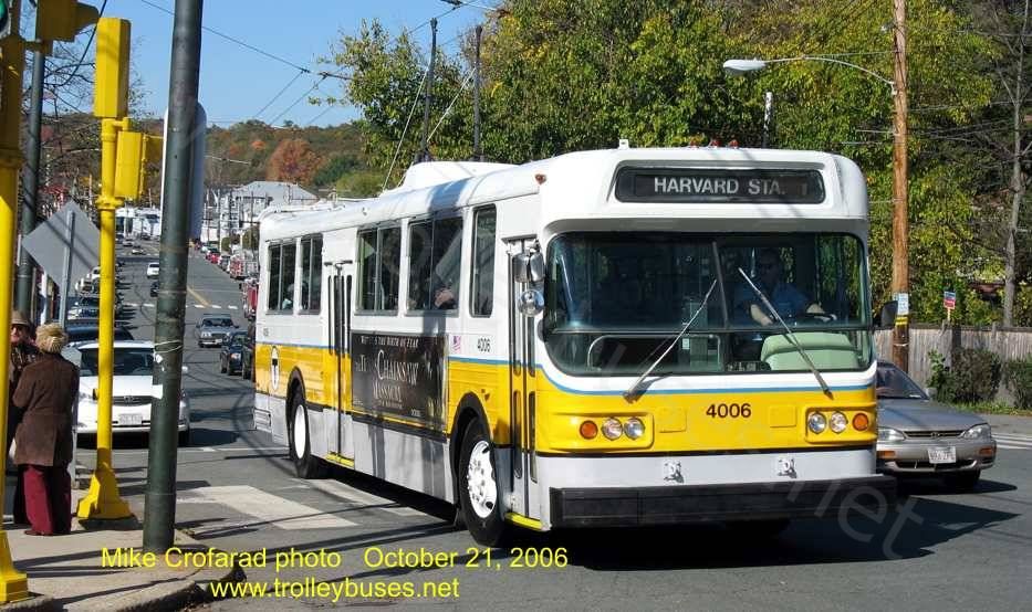 usa_m_bos_bsra2006_flyer_4006_belmontst_20061021_04_mcro.jpg