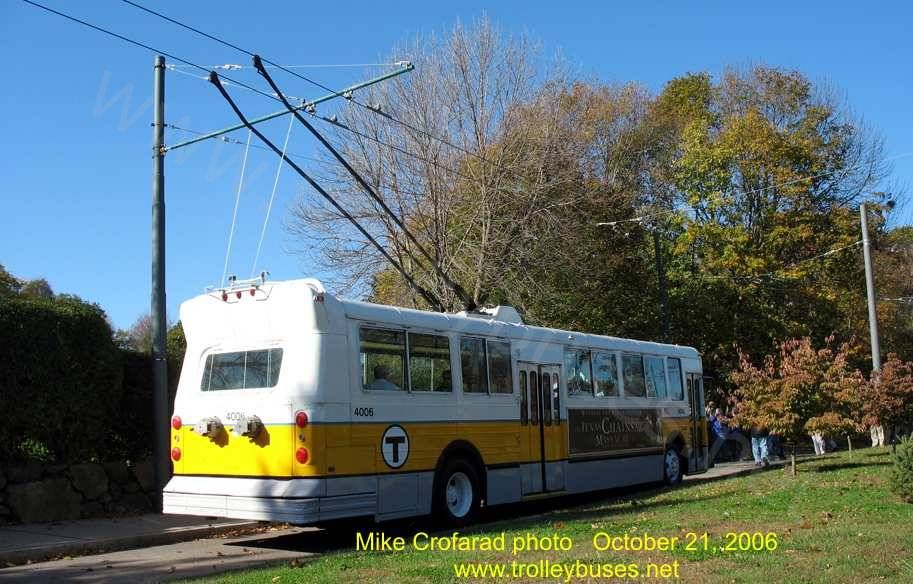 usa_m_bos_bsra2006_flyer_4006_bentonsq_20061021_01_mcro.jpg